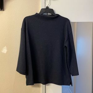 🌵Banana Republic Sweater